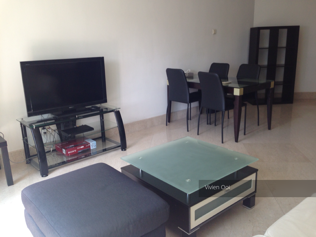 Valley Park (D10), Condominium #108646502